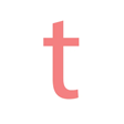t-trends japan
